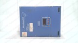 POWER ELECTRONICS INTERNATIONAL INC,M3046CXH,VARIABLE FREQUENCY DRIVE