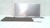 RITTAL 5001.219, GLAND PLATE