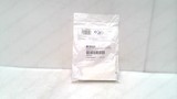BRADY 78-359-0143 PACK OF 25 Y4607807 WARNING LABELS