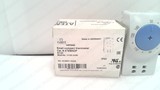 HOFFMAN 57127, TEMPERATURE CONTROL SWITCH