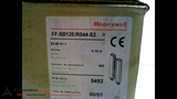 HONEYWELL FF-SB12E/R044-S2 SERIES SB12 TYPE 4 SHELF CONTAINED LIGHT