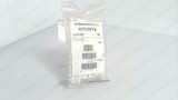 HELLERMANN TYTON CTM110C2 PACK OF 100, ANCHOR MOUNTS, 151-30404