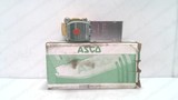 ASCO JB8210G009, SOLENOID VALVE
