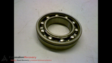 FAFNIR 211KG BEARING 55MM ID 100MM OD 22MM WIDTH