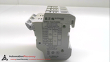 COOPER BUSSMANN CHCC3DIU, MODULAR FUSE HOLDER