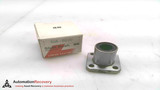 NIPPON BEARING SWK-8GUU FLANGE BEARING