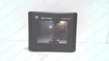 ALLEN BRADLEY 2711-T6C1L1 SERIES B, OPERATOR TERMINAL