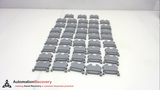 MORISETTITALIA EURO 4  TERMINAL BLOCK
