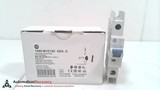 ALLEN BRADLEY 1489-M1D150 SERIES D, MINIATURE CIRCUIT BREAKER