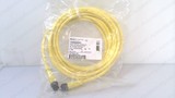BRAD CONNECTIVITY 884030K03M040, MICRO-CHANGE ASSEMBLY, 1200660891