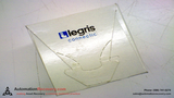 LEGRIS 3601 08 13 MALE STUD 8MM X 1/4