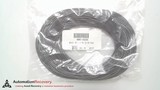 AMERICAN PACKING & GASKET 043  O-RINGS
