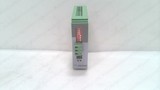 MONTRONA GV210, DUAL LEVEL CONVERTER FOR HTL AND RS422/TTL