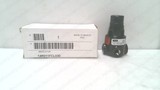 PARKER 14R011FCL030, PREP-AIR II REGULATOR