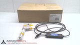 MAGNESCALE DK25NLR5 DIGITAL PROBE DK25NLR5