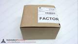 ALLEN BRADLEY 1738-AENT, SERIES B, COMMUNICATIONS ADAPTER, ETHERNET/IP