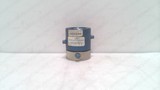DYNAMIC SEALING TECHNOLOGIES LT-2121-R.A, ROTARY UNION