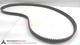 GATES 8M-1600-30 HTD BELT/TRANSMISSION BELT