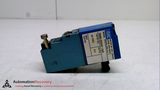 MAC VALVES INC DMB-DDAP-1DR SOLEVOID VALVE