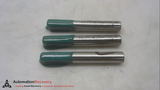 MOELLER PRECISION TOOL MWR013-090 ,NOSE LARGE PUNCH,