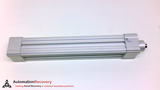 PHD CVAS6V-32X215-L9-M-PB15-T44 PNEUMATICS CYLINDER, BORE: 32MM, STROK