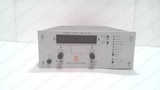 DELTA SM 18-50, SM800 REGULATED POWER SUPPLY