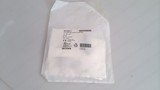 BALLUFF BCS00FJ, CAPACITIVE SENSOR BCS M12BBG2-PSC40D-S04K