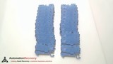 PHOENIX CONTACT ST 4 , FEED-THROUGH TERMINAL BLOCK