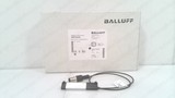 BALLUFF BMP000M, MAGNETIC SENSOR, BMP 01-EL1PP21A-0064-00-P00,5-S4
