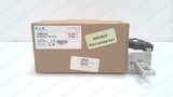 COOPER BUSSMANN 170M3744, HIGH SPEED FUSE LINK