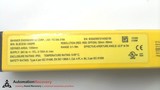 BANNER SLSCP30-1350P88, SAFETY LIGHT CURTAIN PAIR, 73990