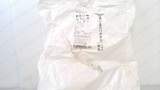 MURR ELEKTRONIK 7000-40001-0130500, DOUBLE ENDED CORDSET