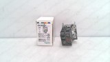 SCHNEIDER ELECTRIC ZB4 BW0B41, LIGHT BLOCK