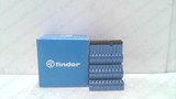 FINDER 93.60.7.024 BOX OF 10, MATERBASIC TERMINAL BLOCKS