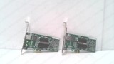 INTEL EXPI9400PTBLK ETHERNET MODULE PACK OF 2