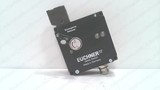 EUCHNER TZ1LE024RC18VAB-C1937 TZ SAFETY SWITCH  074260