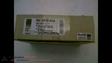 RITTAL SV 3429.000 END CAPS FOR SV 3428000/3430000