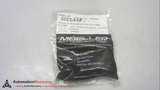 MOELLER PRECISION TOOL MDS020-025 ,PRESS FIT BUTTON,