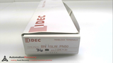 IDEC BNH15LW  TERMINAL BLOCK