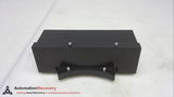 ATI 9121-AF2-M, AIR ONLY MODULE, 8 G3/8 PASS-THROUGH PORTS,MASTER SIDE