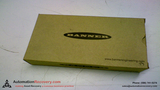 BANNER QS18VP6LLPQ8, PHOTOELECTRIC SENSOR, 10-30 VDC