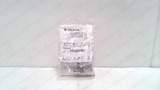 ALLEN BRADLEY 800F-MN3W SERIES A, INTERGRATED LED LAMP MODULE