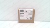 SIEMENS 6ES7 193-6EF00-1AA0 BOX OF 5, E-CODING SET