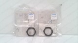 FESTO MS6-WRS, MS6 MOUNTING HEX NUT, 532188