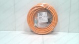 SIEMENS 6FX8002-5DN06-1BF0, MOTION-CONNECT 800PLUS POWER CABLE
