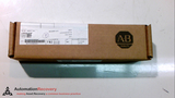 ALLEN BRADLEY 1771-WHF WIRING ARM