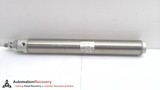 SMC NCDMB150-1000C, PNEUMATIC CYLINDER