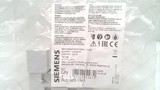 SIEMENS 8US1923-1AA01, BUSBAR HOLDER