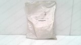 ALLEN BRADLEY 800F-N8 SERIES A ROUND CLOSING PLUG GREY, PACK OF 10