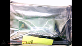 NUMATICS 239-2155 ANALOG MODULE 2 IN / 2 OUT 0-5V